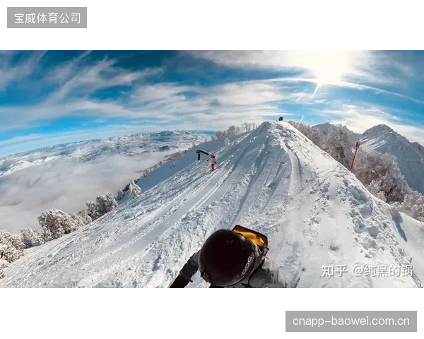 过于依赖传感器的伤害预警，是否正在变相削弱滑雪者对雪道环境的自主判断能力？