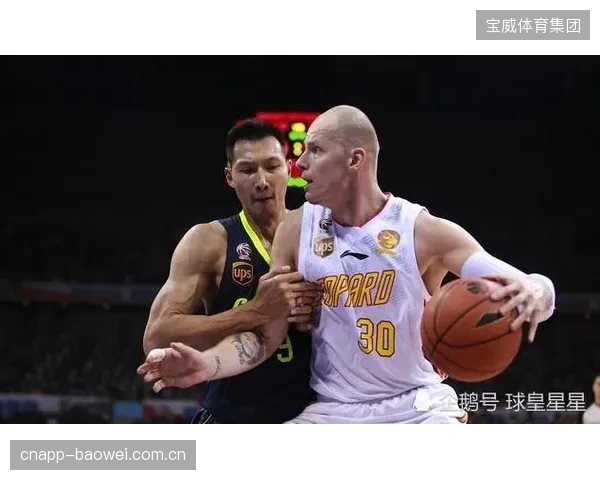 升班马科莫着手应对核心帕斯离队风险，启动中场引援预案。