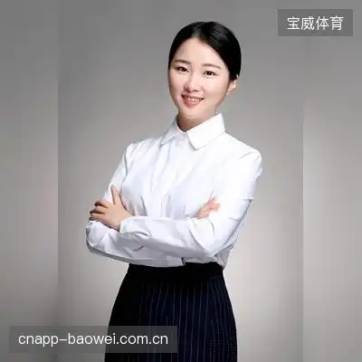 狄青麟