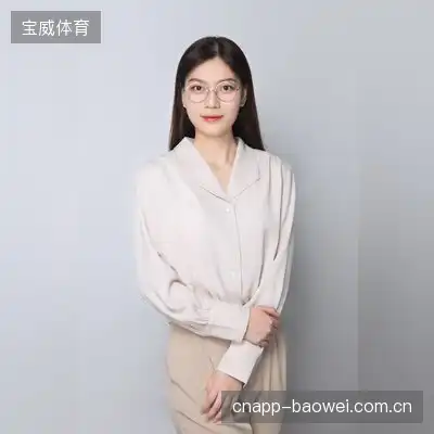 冷香