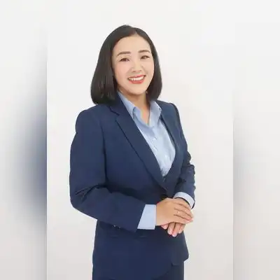 夏德蔚